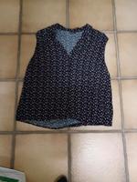 Bluse Laura torelli Bayern - Tuntenhausen Vorschau