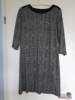 Etuikleid, Kleid von Betty Barclay, Gr. 42 Baden-Württemberg - Reutlingen Vorschau