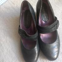 Damenschuhe Neu Gr .38 zu Verschenken Sachsen-Anhalt - Halle Vorschau