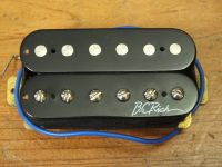 B.C. Rich High Output Bridge Humbucker Pickup Nordrhein-Westfalen - Werl Vorschau