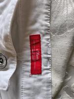 Damen Shorts, weiß ,Größe 46 Bayern - Pöttmes Vorschau