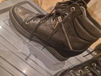Damenschuhe mit Absatz Niedersachsen - Steyerberg Vorschau