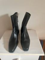 Damen Stiefel von Zara, Nagelneu mit Etikett Nordrhein-Westfalen - Solingen Vorschau
