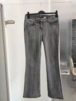 Elements Jeans Größe 40 Niedersachsen - Langenhagen Vorschau