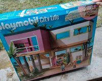 Playmobil City Life Luxus Villa Bayern - Kronach Vorschau