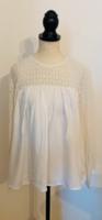Zara Trafaluc Bluse Gr.L Hannover - Nord Vorschau