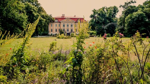 Buchhalter, Steuerfachwirt, Bilanzbuchhalter m/w Schloss Stülpe in Nuthe-Urstromtal