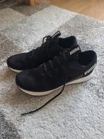 Herren Schuhe Hessen - Wiesbaden Vorschau