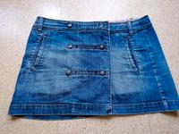 Campus 1972 Marc O'Polo Jeans Rock 42/44 Bielefeld - Senne Vorschau