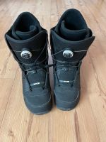 Snowboard Schuhe gebraucht Flow Gr 45 Bayern - Postbauer-Heng Vorschau