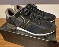 Hugo Boss Sneaker Größe 45 NEU 179 € Niedersachsen - Göttingen Vorschau