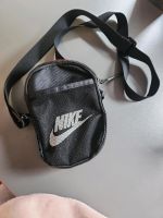 Nike Umhängetasche Berlin - Neukölln Vorschau