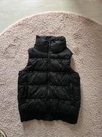 DKNY Donna Karan New York Daunenweste Größe M Hessen - Herborn Vorschau