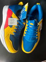 Lidl Sneaker Turnschuh Neu 38 Hessen - Bruchköbel Vorschau