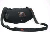 JBL Xtreme 3 Schleswig-Holstein - Havetoft Vorschau