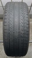 1x 225/40 R18 92H Bridgestone Sommerreifen Baden-Württemberg - Böblingen Vorschau