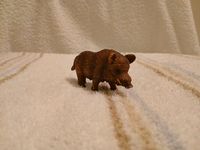 Wildschwein Schleich Niedersachsen - Garbsen Vorschau