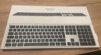 Apple Magic Keyboard with Touch ID and Numeric Keypad Hamburg-Nord - Hamburg Eppendorf Vorschau