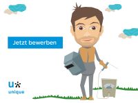 Schweißer (m/w/d) in Melle gesucht + 250€ Starterprämie! Niedersachsen - Melle Vorschau