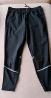 Winter Sporthose Jogginghose gefuttert Outdoor Laufhose crane M Hessen - Schöffengrund Vorschau