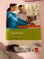 Gateway Buch Frankfurt am Main - Niederursel Vorschau