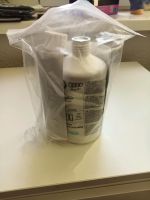 VW E UP, Citi-go, MII Reifendichtmittel 450 ml 5G0012619 NEU Berlin - Reinickendorf Vorschau