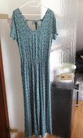 Jumpsuit (Hosenanzug) Nordrhein-Westfalen - Hilchenbach Vorschau