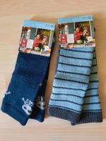 NEU ABS Socken Kind Antirutsch, 27-30, von alive (Aldi) Bayern - Obertraubling Vorschau