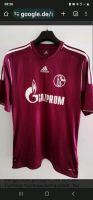 Suche Schalke Kinder Trikot Nordrhein-Westfalen - Bottrop Vorschau