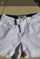 Zara Girls kurze Hose - Gr. 104 / Top Nordrhein-Westfalen - Herne Vorschau