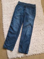 Jeans/Vintage Bayern - Miltenberg Vorschau