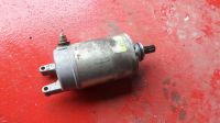 KAWASAKI-ZZR 600-E BJ.94 STARTER Nordrhein-Westfalen - Schwerte Vorschau