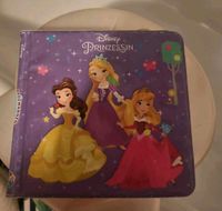 Kinder Baden   Spielzeug  Buch. Disney Princess. Berlin - Spandau Vorschau