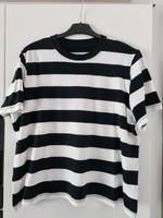 Shirt Gr XL Nordrhein-Westfalen - Kerpen Vorschau