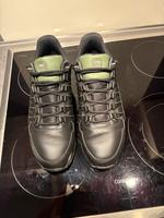 K Swiss Schuhe Sneaker gr 45 Rheinland-Pfalz - Salmtal Vorschau