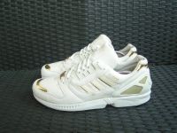 Adidas Torsion ZX 8000 Beige 46 2/3 Top Zustand Berlin - Pankow Vorschau