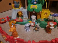 Little People Zoo und Marktstand Nordrhein-Westfalen - Detmold Vorschau