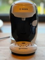 Kaffeemaschine Tassimo vom Bosch Bayern - Weiherhammer Vorschau