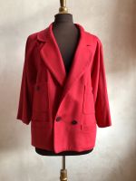 Blazer Jacke  Karl Lagerfeld  Vintage Berlin - Pankow Vorschau