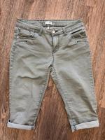 HAILYS 3/4 Hose Gr. S Baden-Württemberg - Rastatt Vorschau