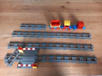 Lego Duplo-Eisenbahn Nordrhein-Westfalen - Löhne Vorschau