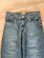 Levi’s Jeans Baggy Dad W30 L32 Nordrhein-Westfalen - Erkelenz Vorschau
