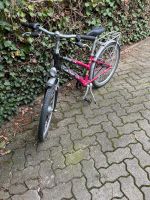 Puky Kinder Fahrrad Schleswig-Holstein - Kisdorf Vorschau