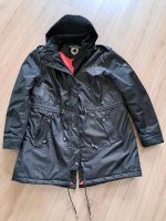 Jacke von Wellensteyn Gr. XXL (Gr. 46/48) Nordrhein-Westfalen - Brakel Vorschau