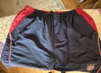 FC Bayern München Badehose Size L Hessen - Hanau Vorschau