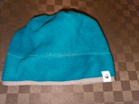 Beanie Fleece jako-o Berlin - Hellersdorf Vorschau