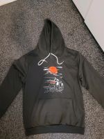 Hoodie Schwarz auto *NEU* S Nürnberg (Mittelfr) - Sündersbühl Vorschau