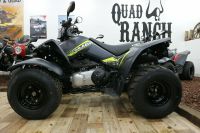 Kymco MAXXER S 300 T grau/gelb LOF AUTOMATIK QUAD ATV NEUFAHRZEUG Köln - Höhenberg Vorschau