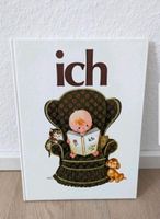 Baby Buch Erinnerungen Daten Fotoalbum Geburt Baby Buch Baden-Württemberg - Mietingen Vorschau