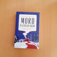 Mord in stiller Nacht von Charlotte Macleod Dortmund - Eving Vorschau